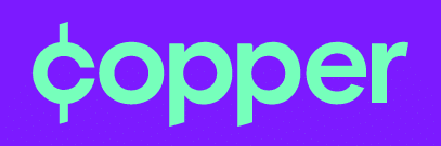 Current Review Comparison: Copper