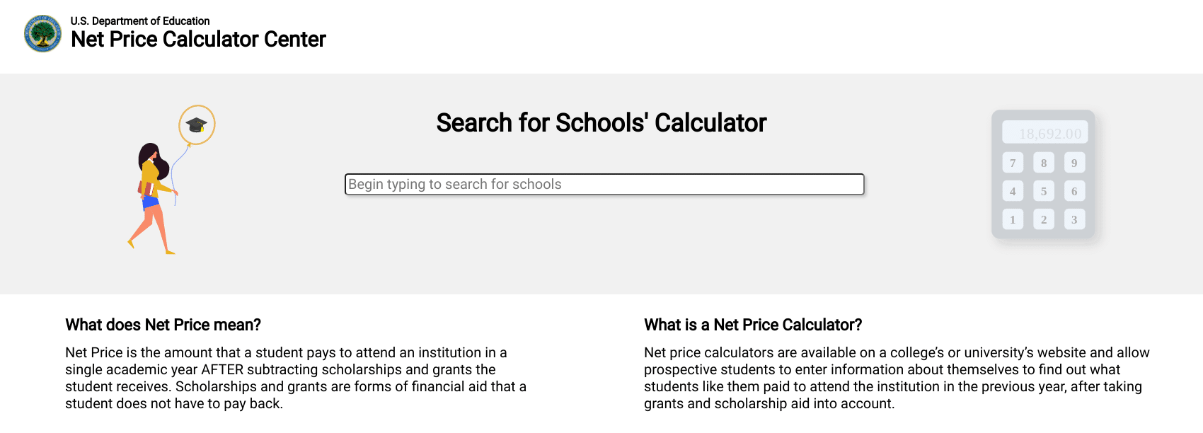 college costs net price calculator college costs net price calculator