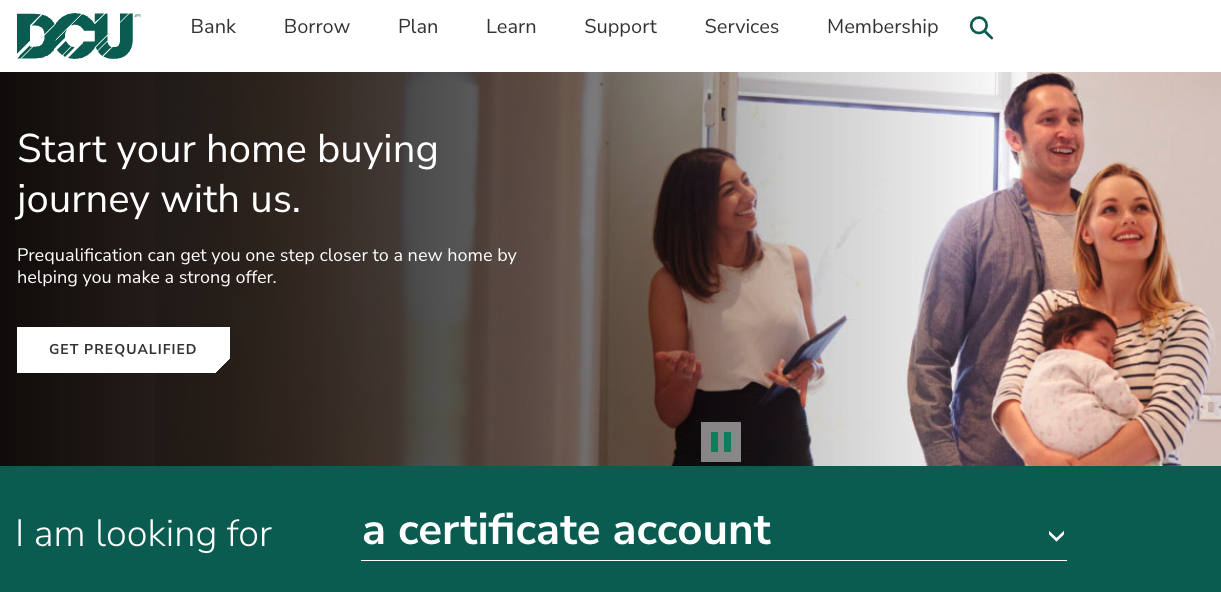 Screenshot 2023-03-01 at 12.10.02 PM best banking for property owners: digital federal credit union