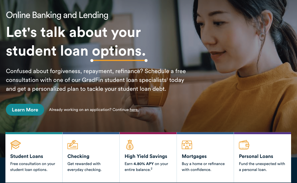 Screenshot 2023-05-18 at 8.57.13 AM Laurel Road Review: banking