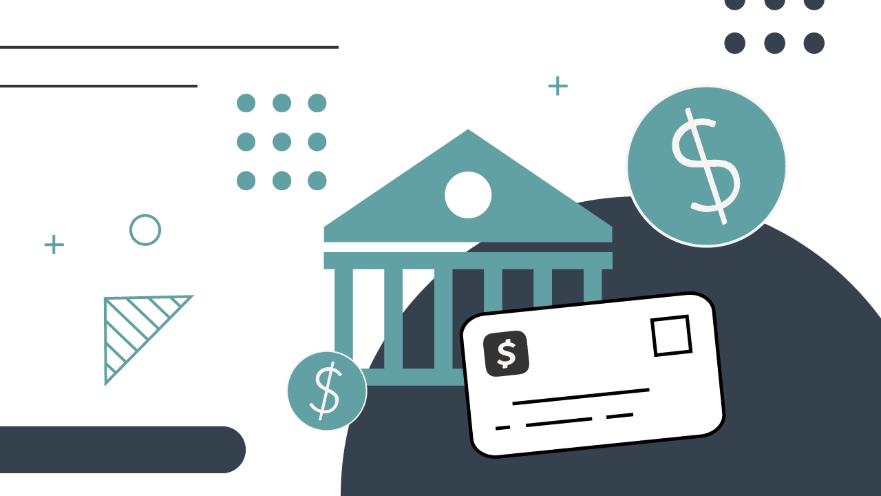 Second-Chance_Checking_Accounts_1280x720 Best Second-Chance Checking Accounts