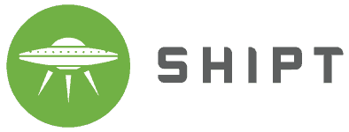 Shipt Review