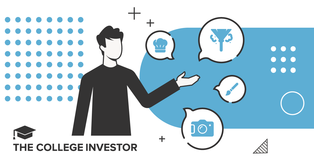 Side_Hustle_Ideas_1200x628 Side Hustle Ideas To make Money fast