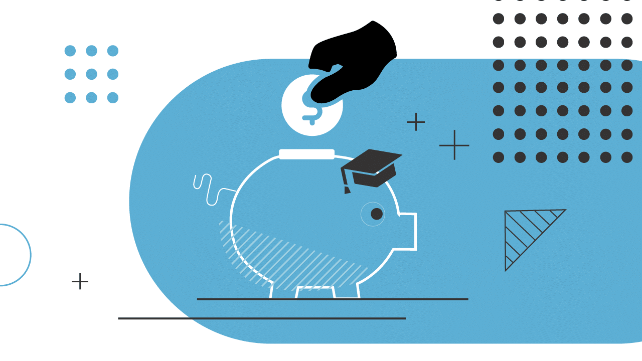 Student_Loan_Forgiveness_Programs_by_State_1280x720 Student Loan Forgiveness Programs By State