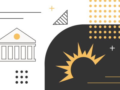 sun canyon bank review