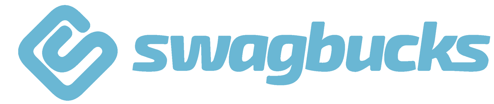 Swagbucks Logo side hustle ideas: swagbucks