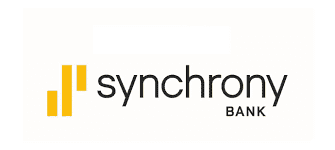 Synchrony Other Savings Accounts: Synchrony Bank