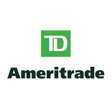 TD Ameritrade Review TD Ameritrade Review 2024