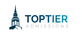 top tier admissions top tier admissions