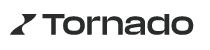 Tornado Logo fake money trading: tornado