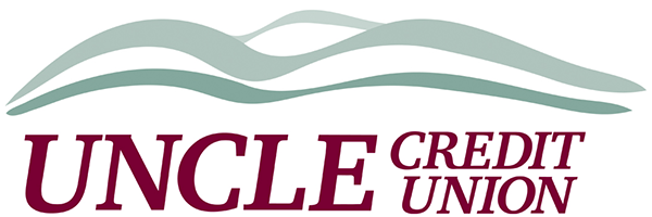 best mma rate: UNCLE credit union