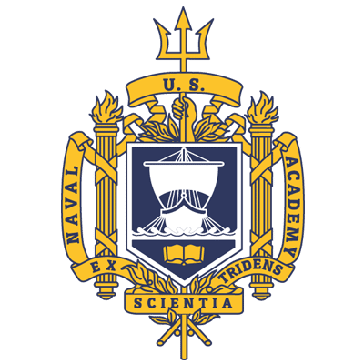 United_States_Naval_Academy Military Servicemember Education Benefits
