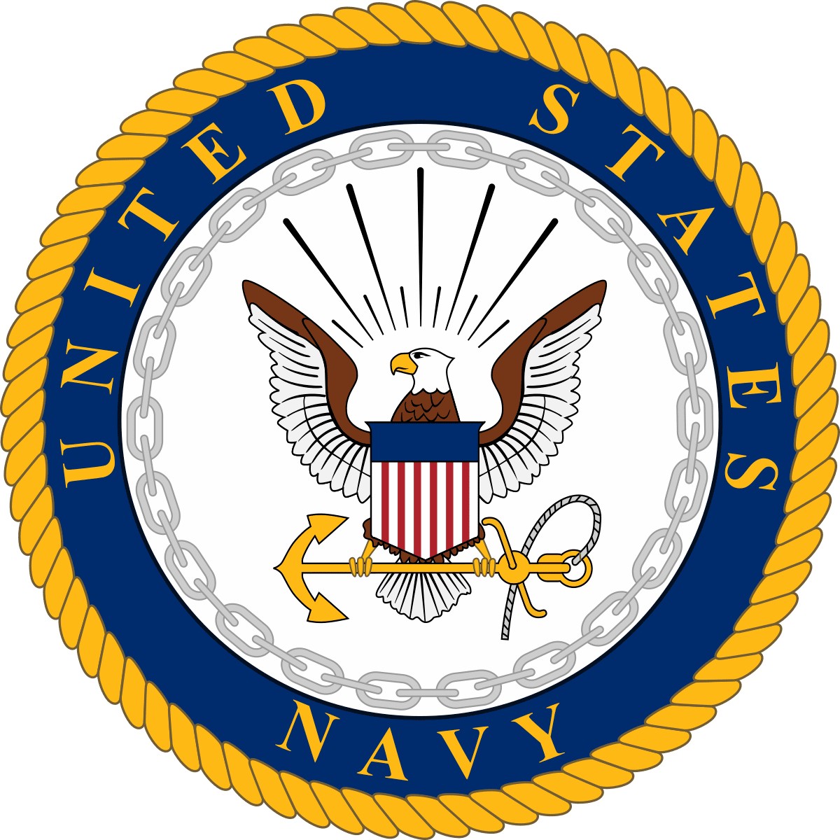 US Navy Student loan forgiveness programs: US Navy Student Loan Repayment Program