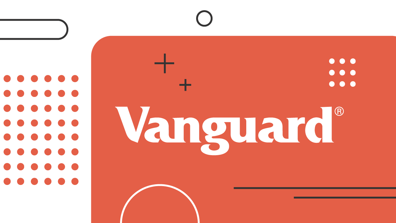 Vanguard_Review_1280x720 Vanguard