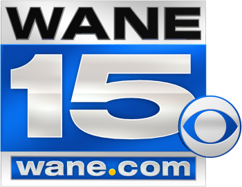 WANE TV WANE TV