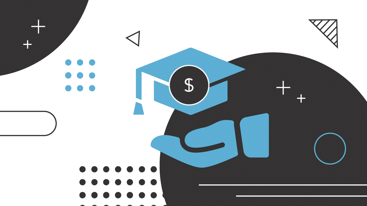 Ways_To_Get_Student_Loan_Forgiveness_1280x720 Student Loan Forgiveness Programs