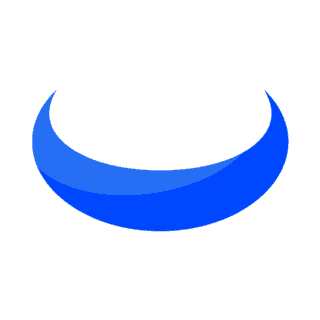 WEBull best investing platform: webull