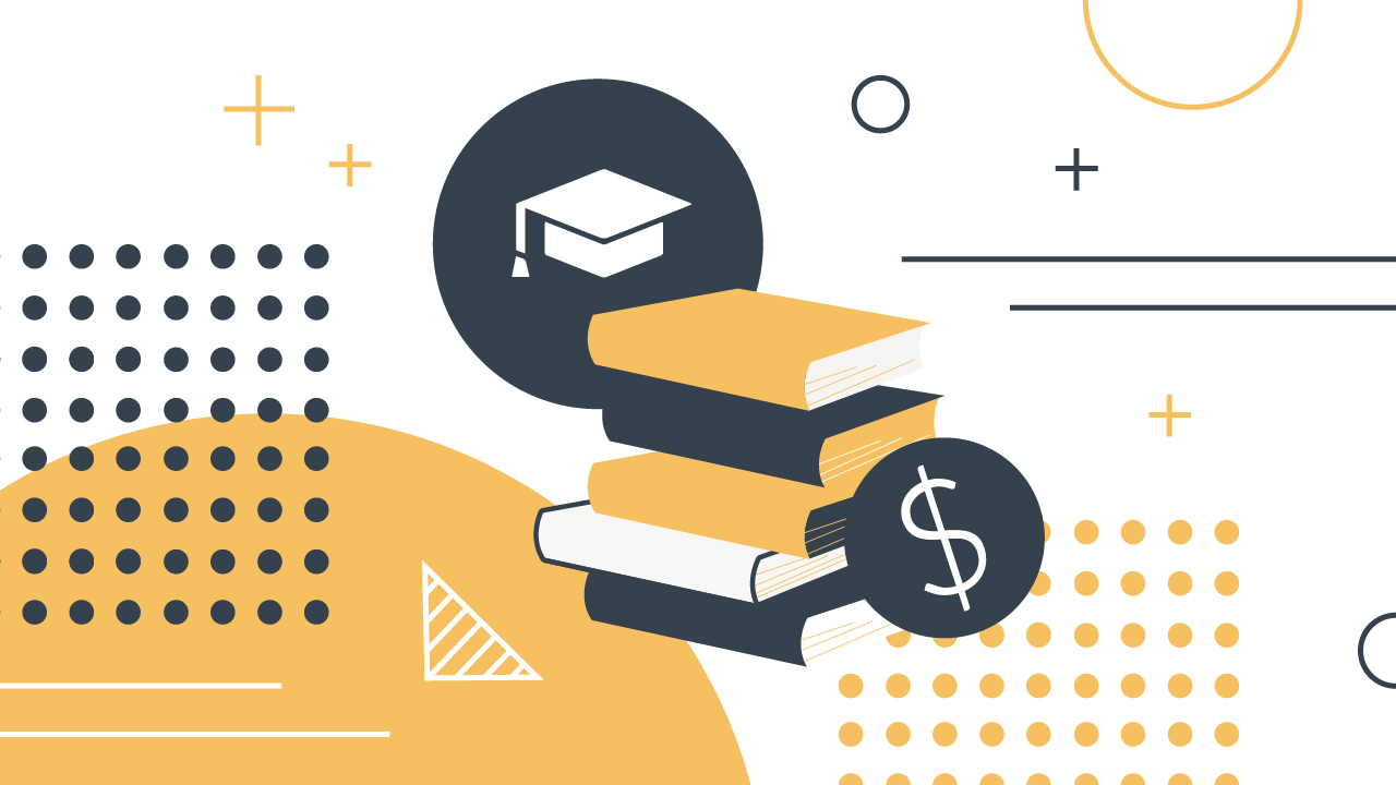 What_Is_A_Qualified_Education_Loan_1280x720 Qualified Education Loan