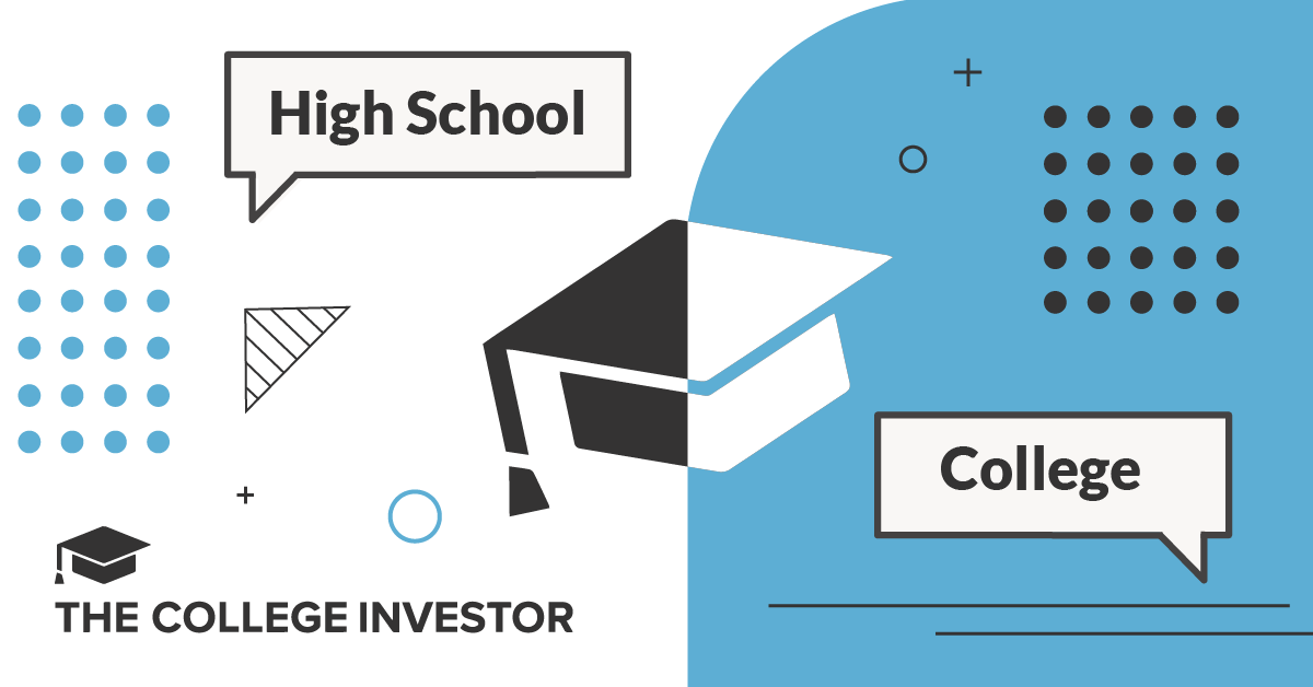 What_is_Dual_Enrollment_1200x628 Dual Enrollment In College And High School