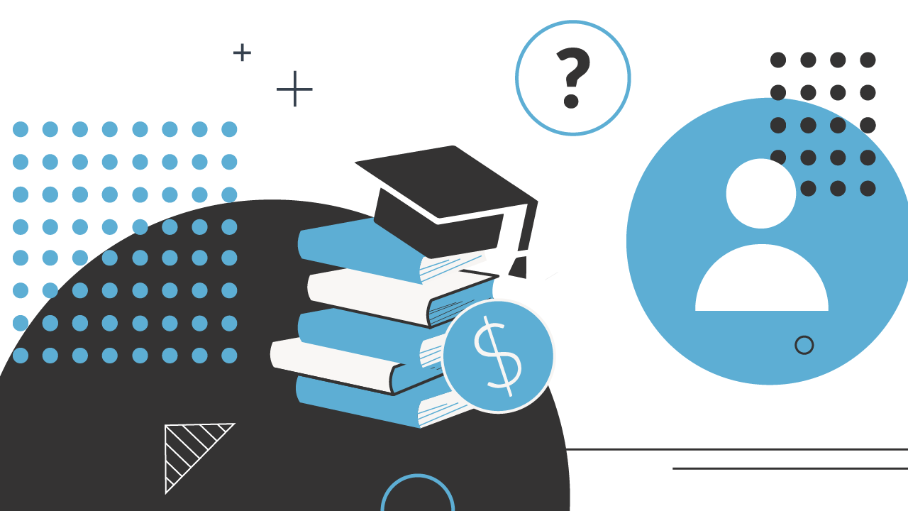 SAVE repayment plan SAVE plan guidance