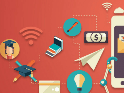 Facts About Student Loan Debt
