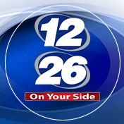 WRDW WRDW Augusta GA
