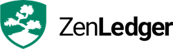 ZenLedger