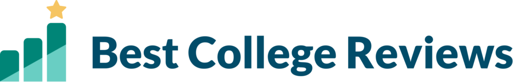 Best College Reviews Best College Reviews