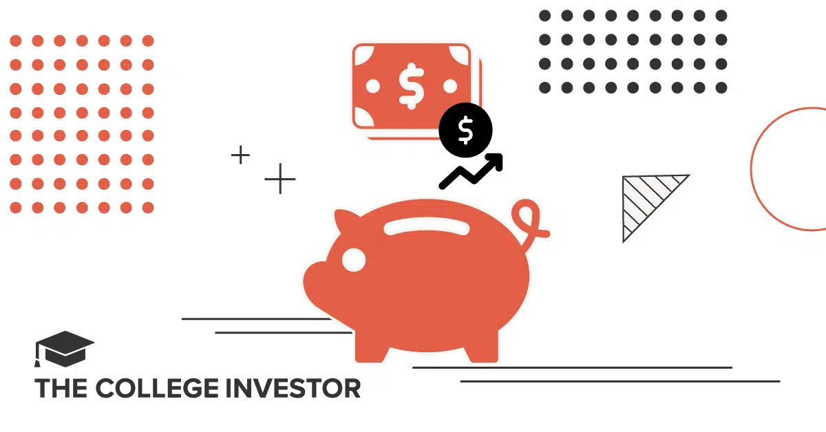 Best_Money_Market_Accounts_1200x628 Best Money Market Accounts Of 2024