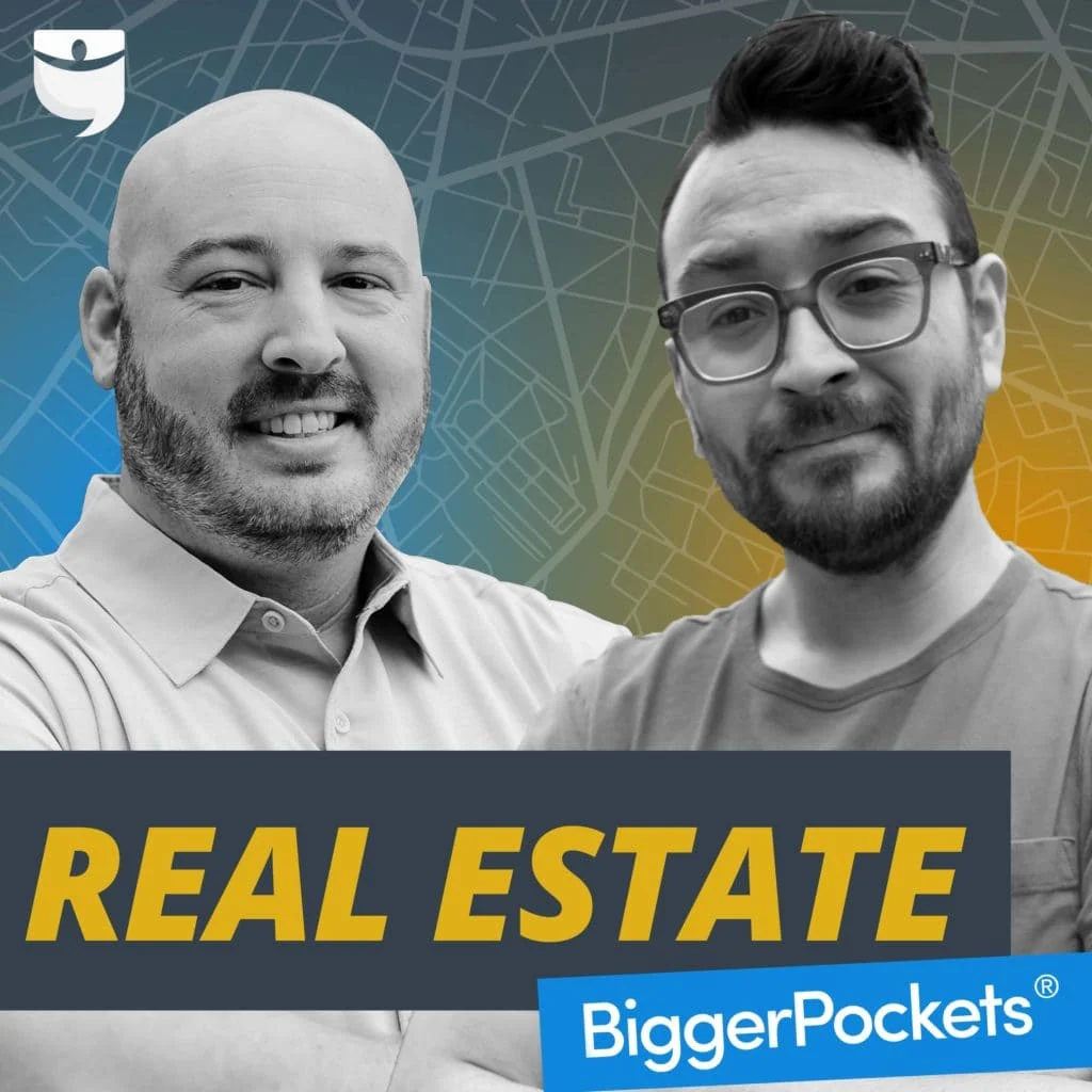 Bigger POckets Bigger Pockets