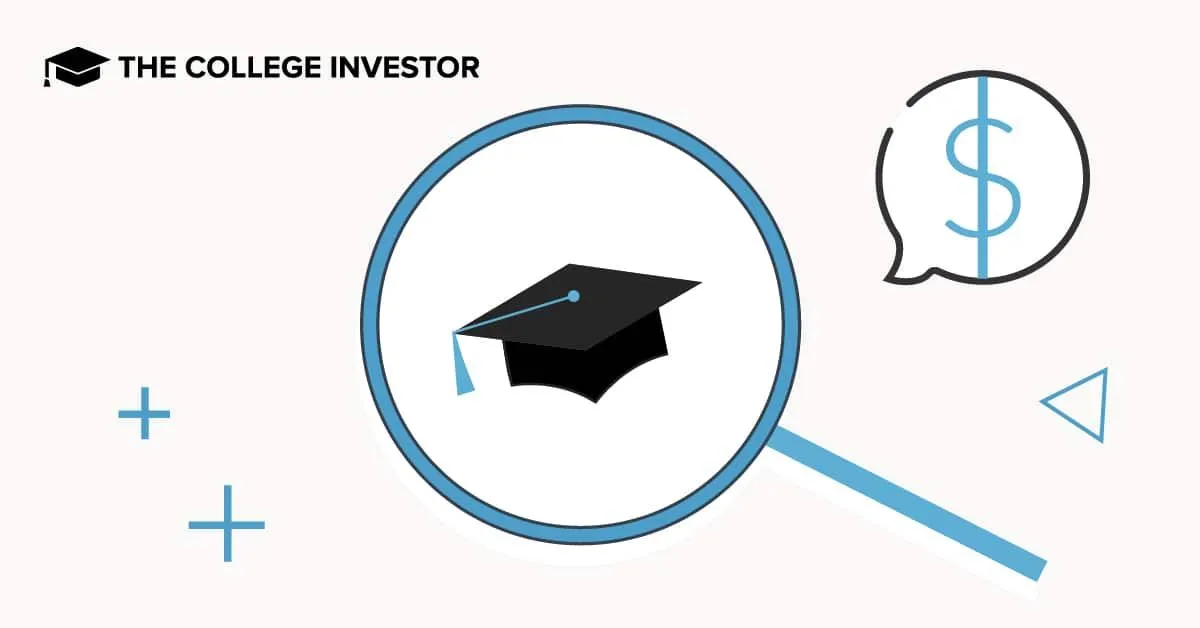 CollegeInvestor_1200x628_When_It_Makes_Sense_To_NOT_Pay_Off_Your_Student_Loans for-profit college student loan forgiveness list