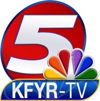 KFYR TV KFYR TV