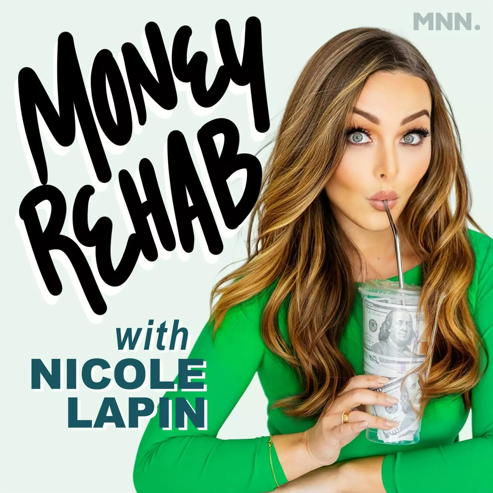 money rehab money rehab