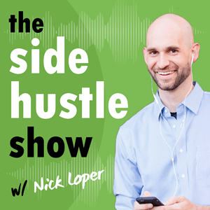 side-hustle-show-cover-art-2022-300-compressed Side Hustle Show